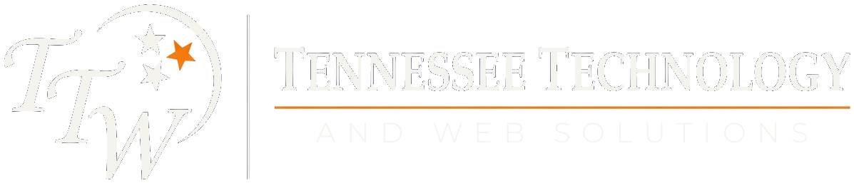 Tennessee Technology and Web Solutions